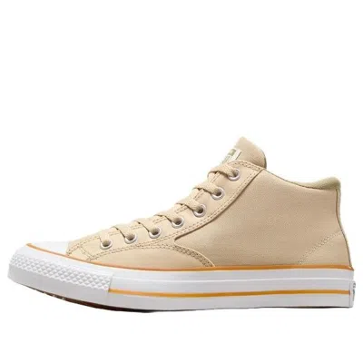 CONVERSE Converse Chuck Taylor All Star Mid 'Malden Street Nutty Granola'
