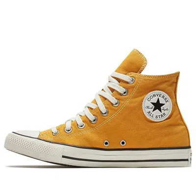 CONVERSE Converse Chuck Taylor All Star 'Orange Yellow'