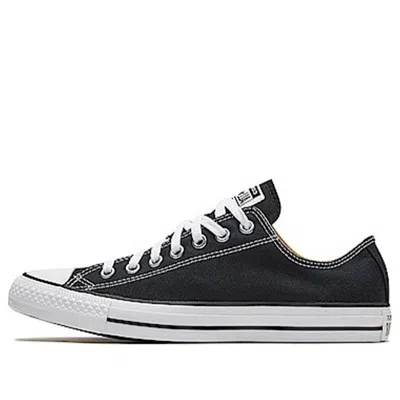 CONVERSE Converse Chuck Taylor All Star Ox 'Black'