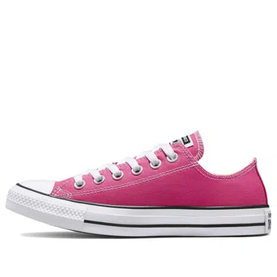 CONVERSE Converse Chuck Taylor All Star Ox 'Fuchsia'