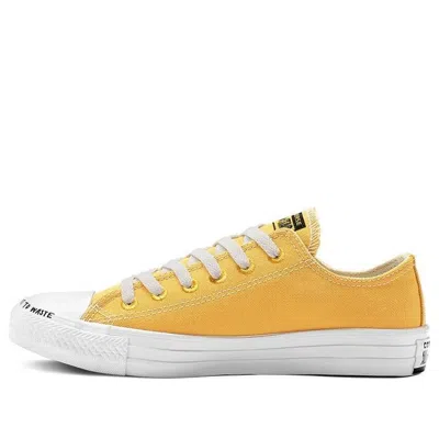 CONVERSE Converse Chuck Taylor All Star Ox 'Gold Dart'