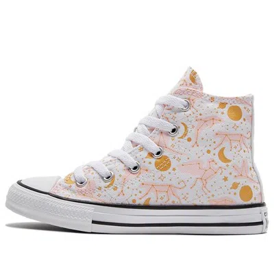 CONVERSE Converse Chuck Taylor All Star 'Pink Gold'
