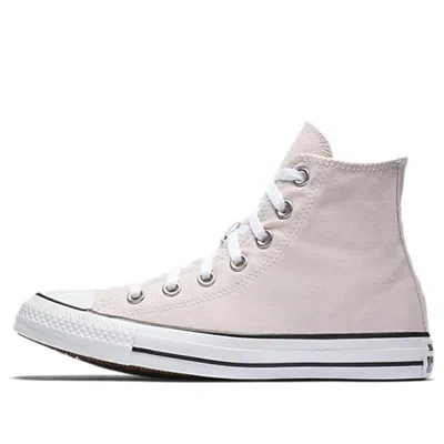 CONVERSE Converse Chuck Taylor All Star 'Pink Red'