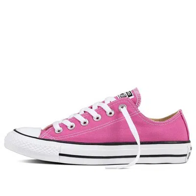 CONVERSE Converse Chuck Taylor All Star 'Pink Red'