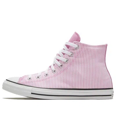 CONVERSE Converse Chuck Taylor All Star 'Pink Stripes'