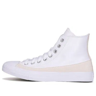 CONVERSE Converse Chuck Taylor All Star 'Pink White'