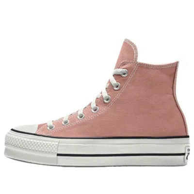 CONVERSE Converse Chuck Taylor All Star Platform By You