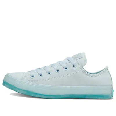 CONVERSE Converse CHUCK TAYLOR ALL Star POLAR Blue