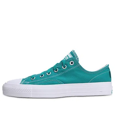 CONVERSE Converse Chuck Taylor All Star Pro Ollie Patch Low 'Malachite'