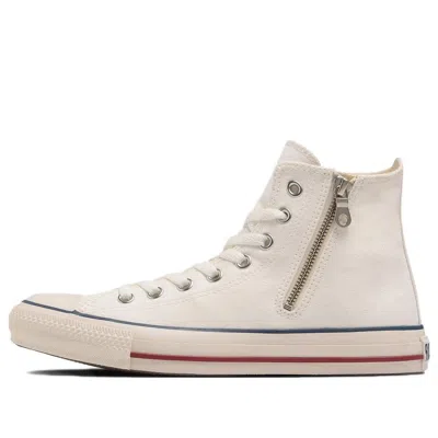 CONVERSE Converse Chuck Taylor All Star Rc Z High Top 'White'