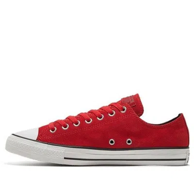 CONVERSE Converse Chuck Taylor All Star 'Red White'