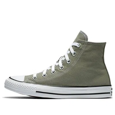 CONVERSE Converse Chuck Taylor All Star Seasonal Color High Top