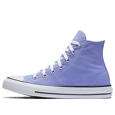 CONVERSE Converse Chuck Taylor All Star Seasonal High Top