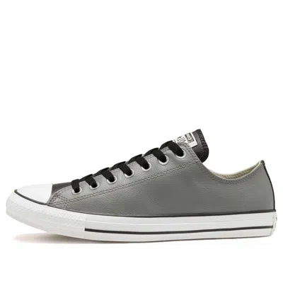 CONVERSE Converse Chuck Taylor All Star 'Silver Grey'