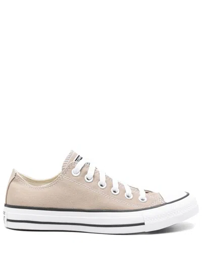 CONVERSE CHUCK TAYLOR ALL STAR SNEAKERS