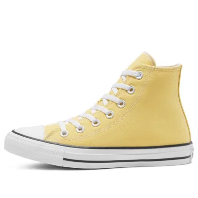 CONVERSE Converse Chuck Taylor All Star 'Soft Yellow'