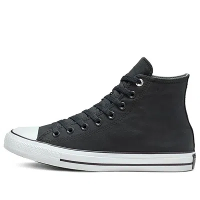 CONVERSE Converse Chuck Taylor All Star Space Explorer High Top 'Black White'