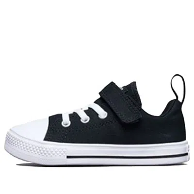 CONVERSE Converse Chuck Taylor All Star Superplay