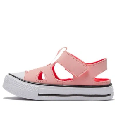CONVERSE Converse Chuck Taylor All Star Superplay 'Pink'