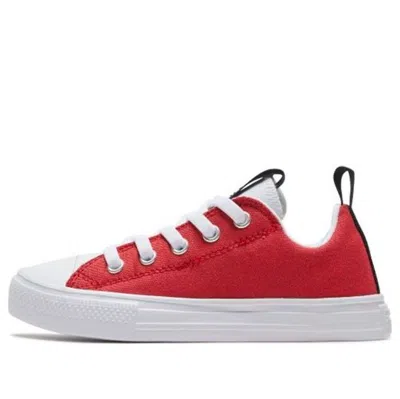 CONVERSE Converse Chuck Taylor All Star Superplay 'Red White'