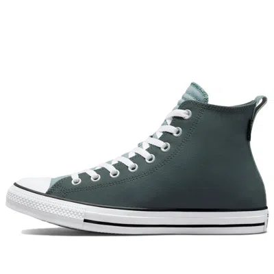 CONVERSE Converse Chuck Taylor All Star Tec-Tuff 'Teal'