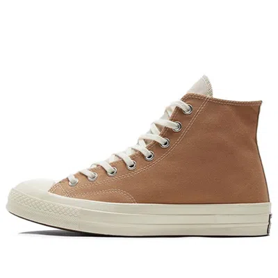 CONVERSE Converse Chuck Taylor All Star Tri-Panel High 'Color Block - Hemp Brazil Nut'