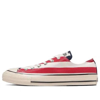 CONVERSE Converse Chuck Taylor All Star US STARS&BARS Ox 'Multi-color'