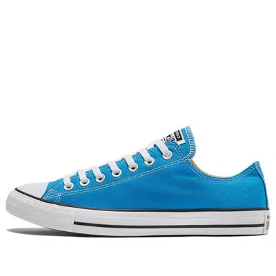 CONVERSE Converse Chuck Taylor All Star 'Water Blue'