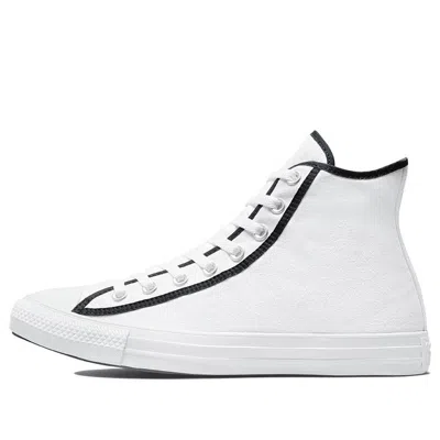 CONVERSE Converse Chuck Taylor All Star 'White Black'