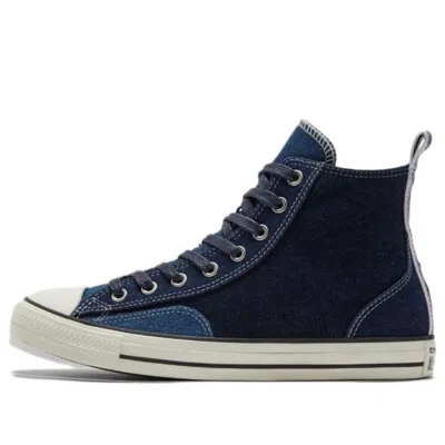 CONVERSE Converse Chuck Taylor All Star Workwear Denim