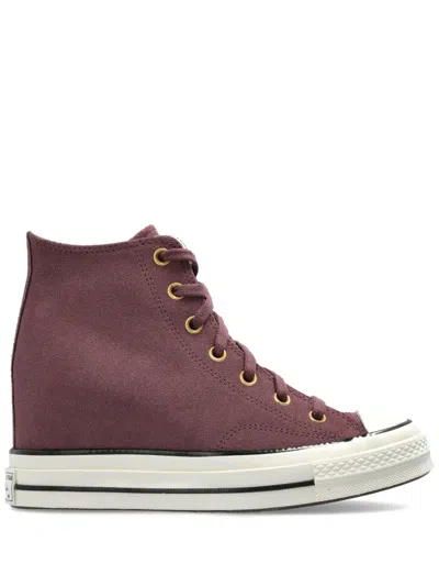 CONVERSE CHUCK TAYLOR ALL STARS SNEAKERS