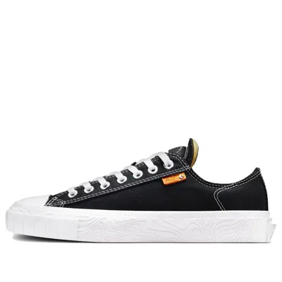 CONVERSE Converse Chuck Taylor Alt Star Low 'Black White'