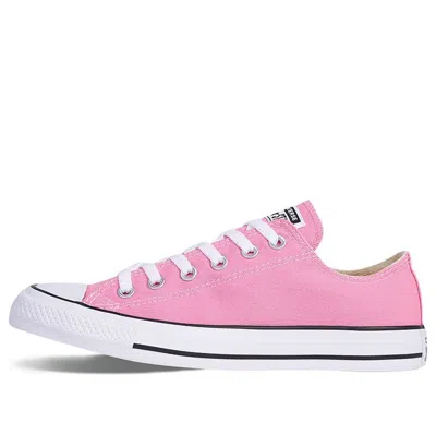CONVERSE Converse Chuck Taylor AS Core