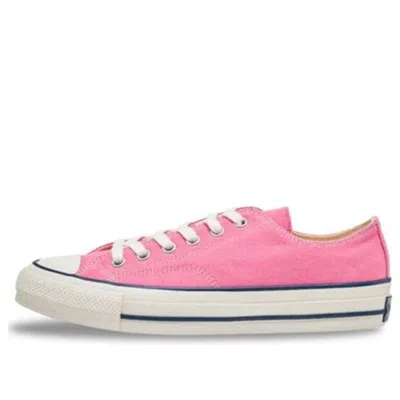 CONVERSE Converse Chuck Taylor Canvas OX 'Pink'