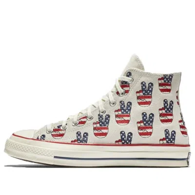 CONVERSE Converse Chuck Taylor Election Day
