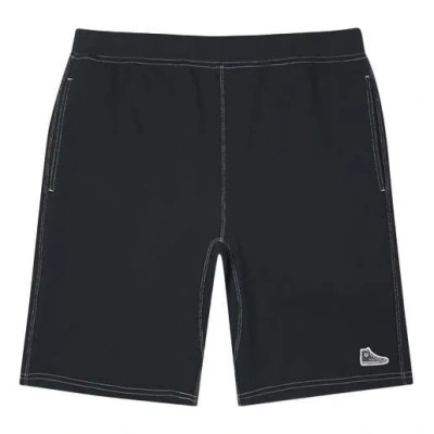 CONVERSE Converse Chuck Taylor Script Shorts 'Black'