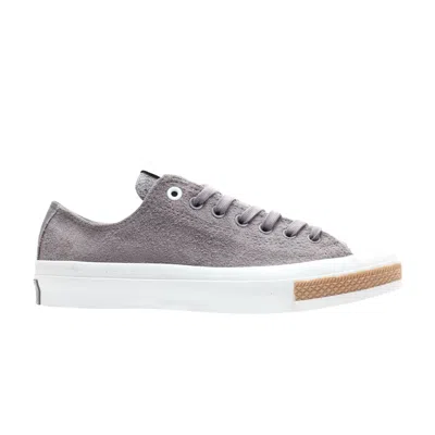 CONVERSE CLOT X CHUCK TAYLOR ALL STAR OX 'GREY'