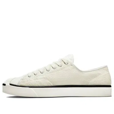 CONVERSE Converse CLOT x Jack Purcell Low 'Giant Panda'