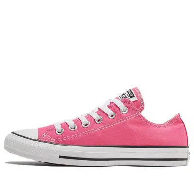 CONVERSE Converse Color Chuck Taylor All Star Low 'Pink Blue'