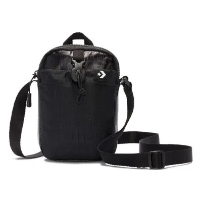 CONVERSE Converse Comms Pouch 'Black'