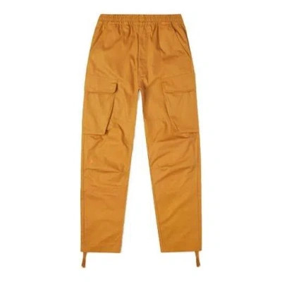 CONVERSE Converse Counter Climate Cargo Pants 'Wheat'