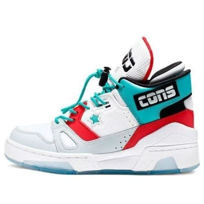 CONVERSE Converse ERX 260 Archive White