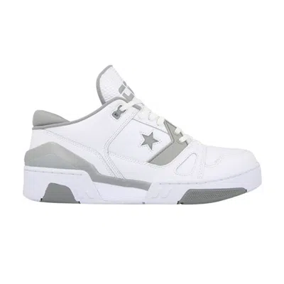 CONVERSE ERX-260 LOW 'ARCHIVE ALIVE - WOLF GREY'