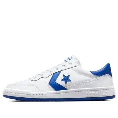 CONVERSE Converse Fastbreak Pro 'White Blue'