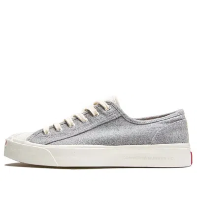 CONVERSE Converse Foot Patrol x Jack Purcell Ox 'Grey'