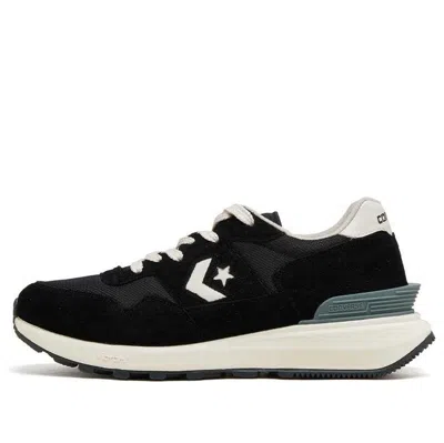 CONVERSE Converse Force5 SC Made in Japan 'Black'