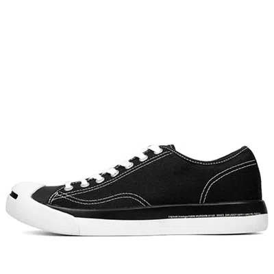 CONVERSE Converse Fragment Design x Jack Purcell Modern 'Black'