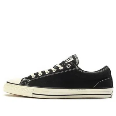 CONVERSE Converse Fragment x Ctas Pro Ox 'Black White'