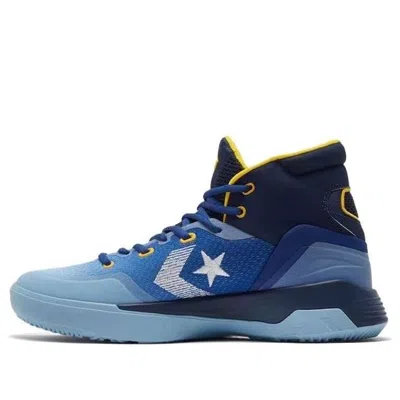 CONVERSE Converse G4 High 'Heart of the City - Los Angeles'