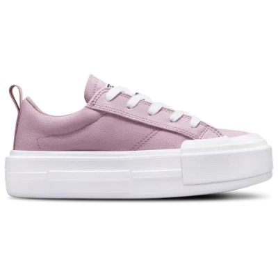 CONVERSE GIRLS CONVERSE CHUCK TAYLOR ALL STAR CRUISE